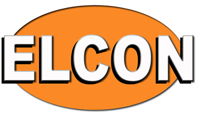 ELCON EL Consulting & Engineering GmbH